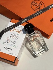 Cabriole Hermès perfume - a fragrance for women and men 2022