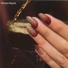 Color Street Nail Polish Strips ~ EXCLUSIVE~ COLOR PLAY sets NIP (sleeve) 2025