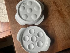4 Stück Hutschenreuther
