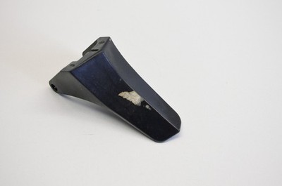 OEM Arctic Cat 0115-170 Brake Lever NOS