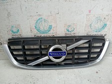 30764556 VORDERER STOßSTANGENGITTER / 30764556 / 1882466 FÜR VOLVO XC60 I SUV 1