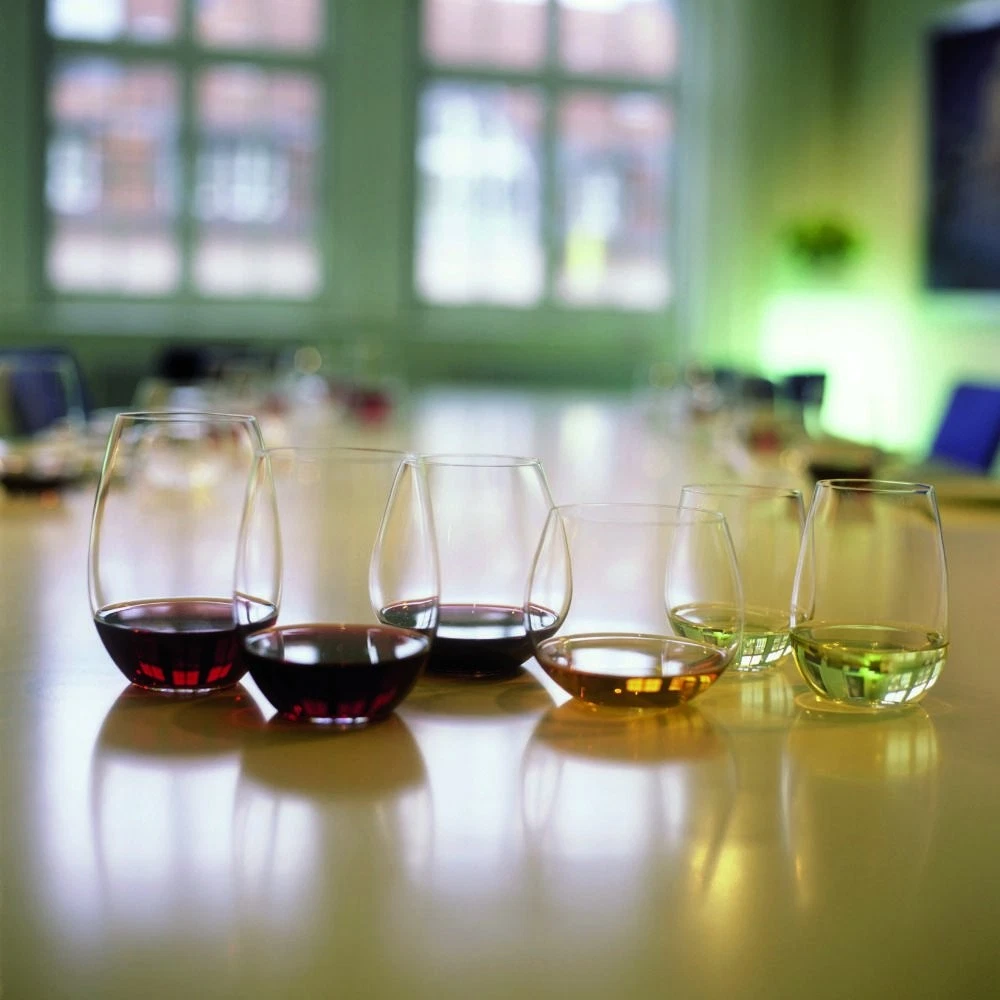 Riedel O Wine Tumbler - Thumbnail 5