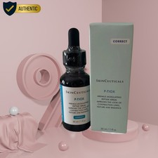 NEW Skinceuticals P-TIOX Wrinkle-Modulating P...