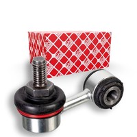 Febi Bilstein Koppelstange Vorne Rechts Links FüR Vw Corrado Golf Iii Vento