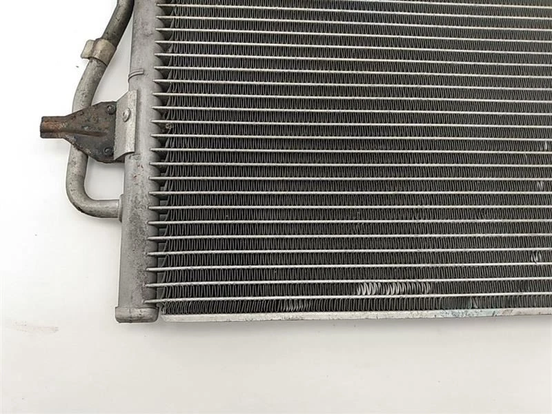 MERCURY COUGAR AC Condenser 1999 2000 2001 2002 99 00 01 02 - Image 2 of 4