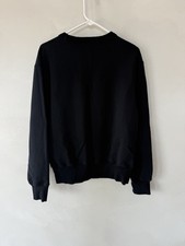 Acne Studios Long Sleeve Hoodies & Sweatshirts for Men for Sale