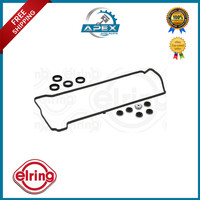Zylinderkopfdichtung Set FüR Honda Accord Civic Cr-V Fr-V Elring 458.310