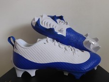 Size 9.5 - Air Jordan 12 Vapor Edge PE Low Florida Gators 