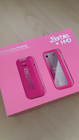 HMD Nokia Barbie Phone - NUEVO / EMBALAJE ORIGINAL - Sin abrir - Modelo UE - Unión Europea
