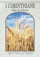 Lois Engfehr | God's Word For Today | Taschenbuch | Englisch (2014)