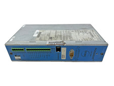 Stober Model Number # FAS4028 Posidrive Part No Terminal Blocks