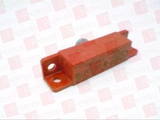 HONEYWELL 40FY26-33 / 40FY2633 (USED)