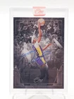 RICKEA JACKSON 2025-26 PANINI ONE AND ONE SPOTLIGHT AUTO /99 #SSV-RJ Q5908
