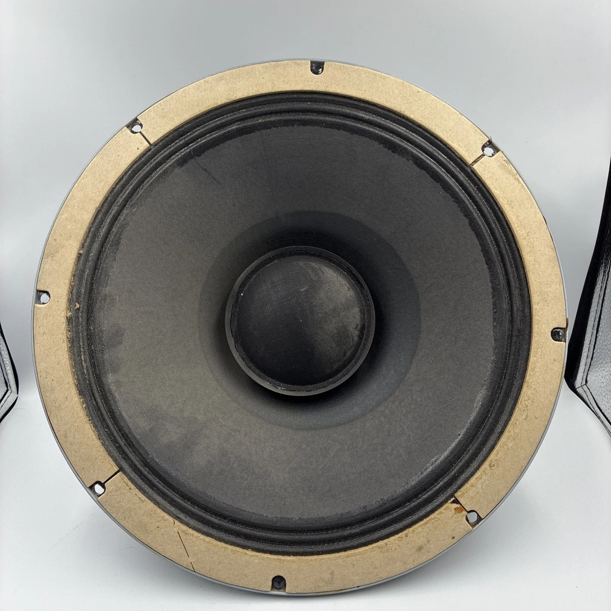 Goodmans Vintage Audio & Video Electronics for sale | eBay