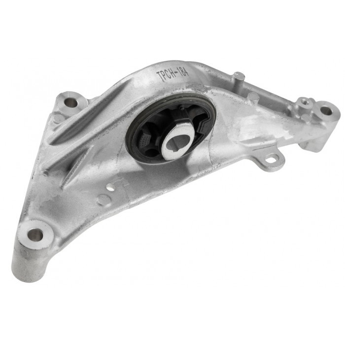 Support moteur avant Tesla Model 3 pour supprimer les bruits de claquement 109075450A