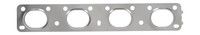 Dichtung AbgaskrüMmer Payen JD6098 FüR E87 X3 Bmw E91 E83 E90 E81 E46 1Er 3Er X1