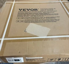 VEVOR 27.95 in. Universal Laundry Pedestal Washing Machine Base Storage Shelf