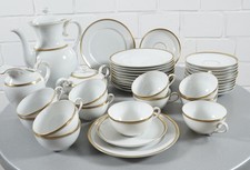 Rosenthal Bavaria Elite Porzellan Th. Rosenthal verschiedene Teile auswählbar