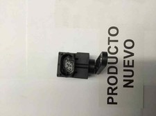 Compteur Peugeot 204
