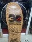 Vans 30 Years Of The Half-cab signed deck 31/200 — photo 4