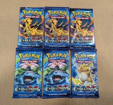 gossifleur pokemon card holographic Pokemon TCG Gossifleur 3/15 Holo McDonald's 2022 NM