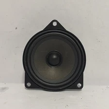 BMW X3 E83 2004-2010 Front Door Speaker OEM 6513 9141494