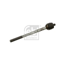 Rotule de direction Renault ESPACE