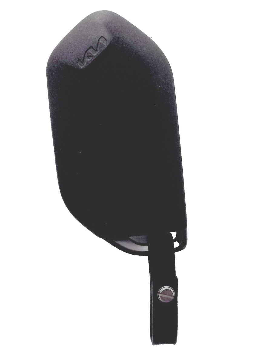 2023-2025 KIA TELLURIDE REMOTE START KEY FOB TQ8-FOB-4F71 95440