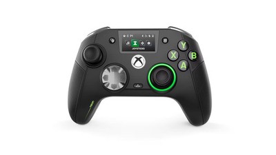 Nacon - Revolution X Unlimited Wireless Controller for Xbox & PC