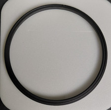 Heliopan 72mm UV Filter 707201