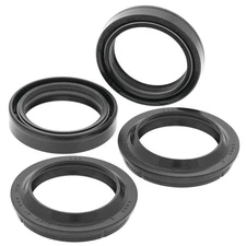 2000-2007 BMW F650 GS Dakar Motorcycle All Balls Fork Oil Seal & Dust Seal Kit