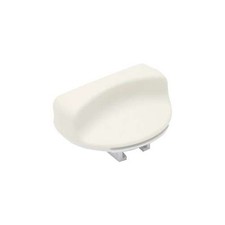 Refrigerator Water Filter Cap WP2186494T for Whirlpool, Amana, Maytag, KitchenA