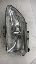 Feu avant (phare) Renault ESPACE
