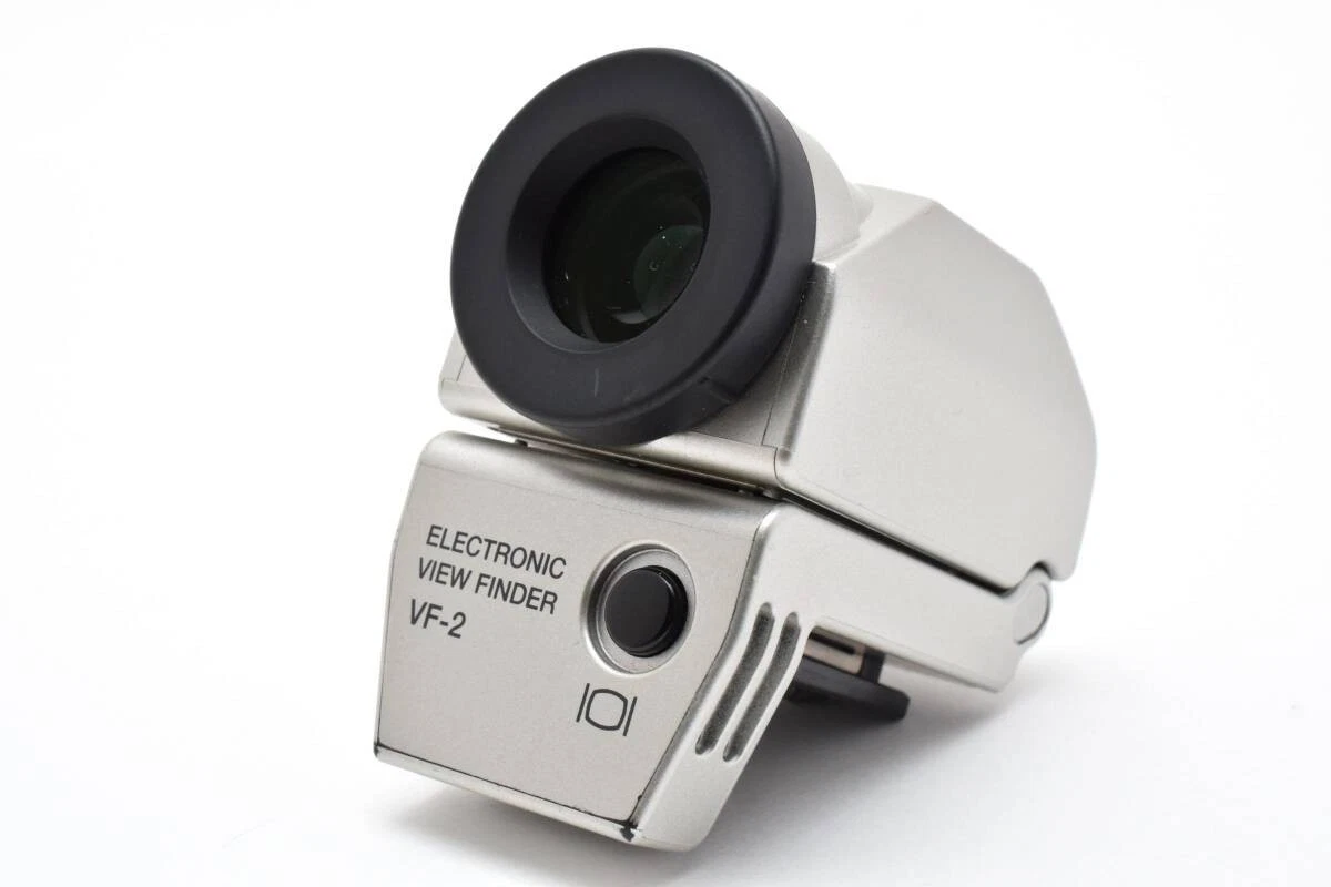その他 Olympus VF-2 #2886-3 その他 Olympus VF-2 #2886-3 Olympus VF