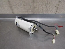 Denso 410622-0411 Servo Motor MSM082Q6U 60 Day Warranty