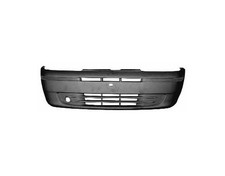 Baguette de porte Fiat PALIO