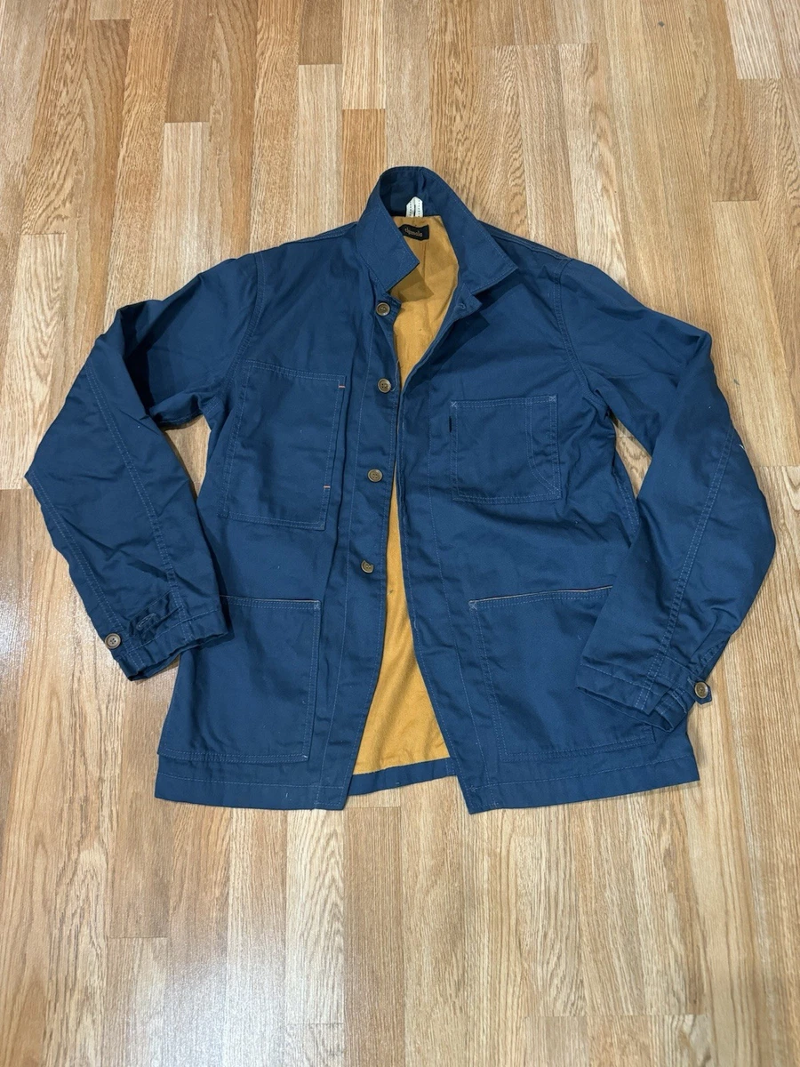 Chimala Coats, Jackets & Vests for Men for Sale | Shop New & Used