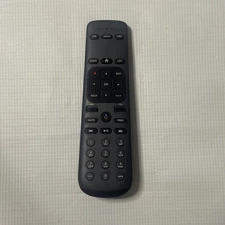 AT&T RC82V - MG3-R35602 With Google Voice Smart Streaming Remote Control