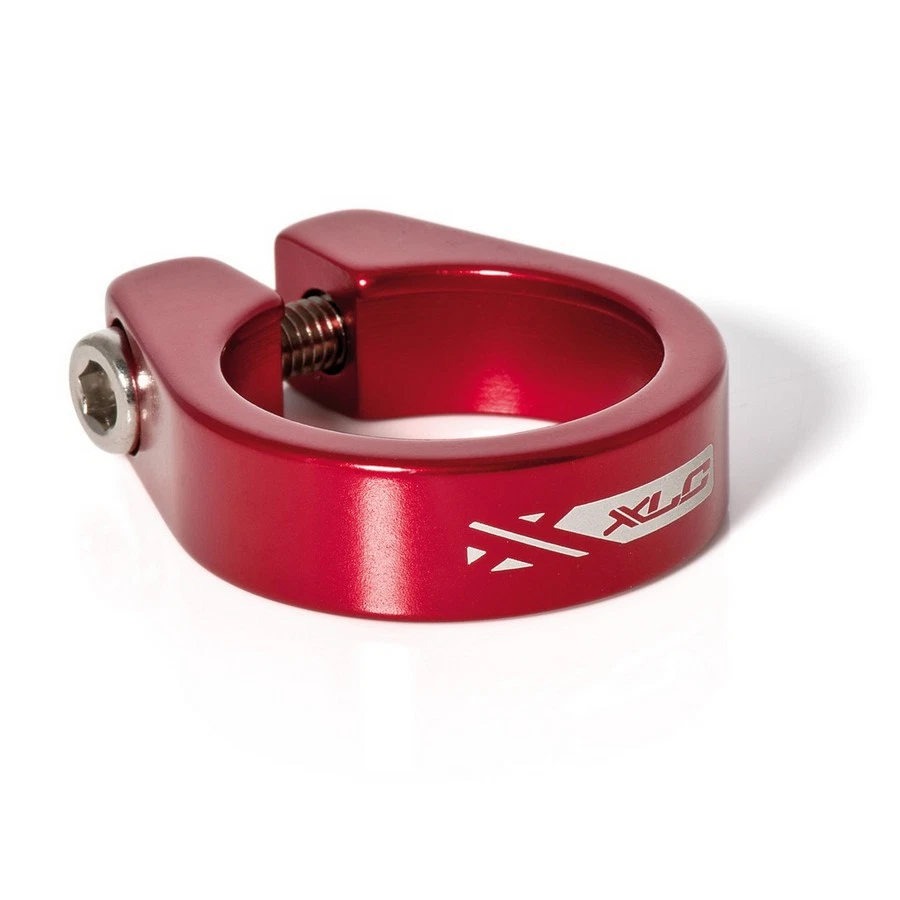 Campagnolo vite stringi reggisella mod.1072 - NIB Campagnolo vite stringi reggisella mod.1072 - NIB