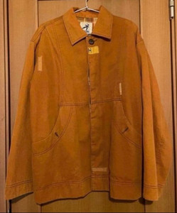 Hai Sporting Gear | eBay