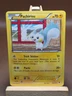 Pokemon HP Pachirisu XY - Phantom Forces 25/119 Regular