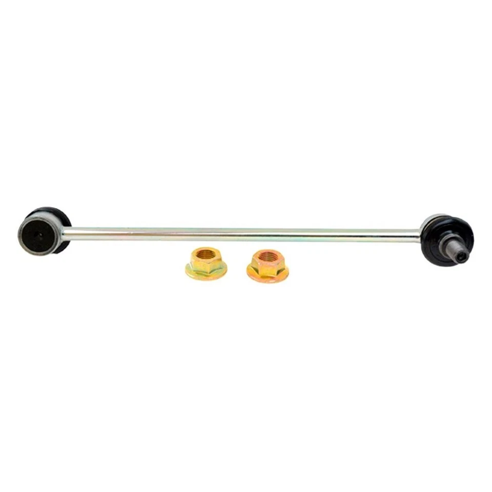 Genuine ACDelco For Toyota Prius 2001-2009 Stabilizer Bar | Front | For 19460863 — 第 3/4 张图片
