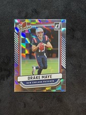 2024 Donruss Football Complete Factory Set Checklist Guide in-content 34