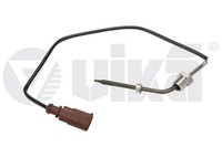 Vika Sensor Abgastemperatur 99061849801 FüR Vw Touareg CR7 RC8 Tdi 4Motion Audi