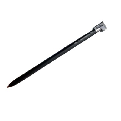Lenovo ThinkBook Plus Gen 2 / ThinkBook Plus 17 Gen 3 Touch Pen Stylus nibs lot