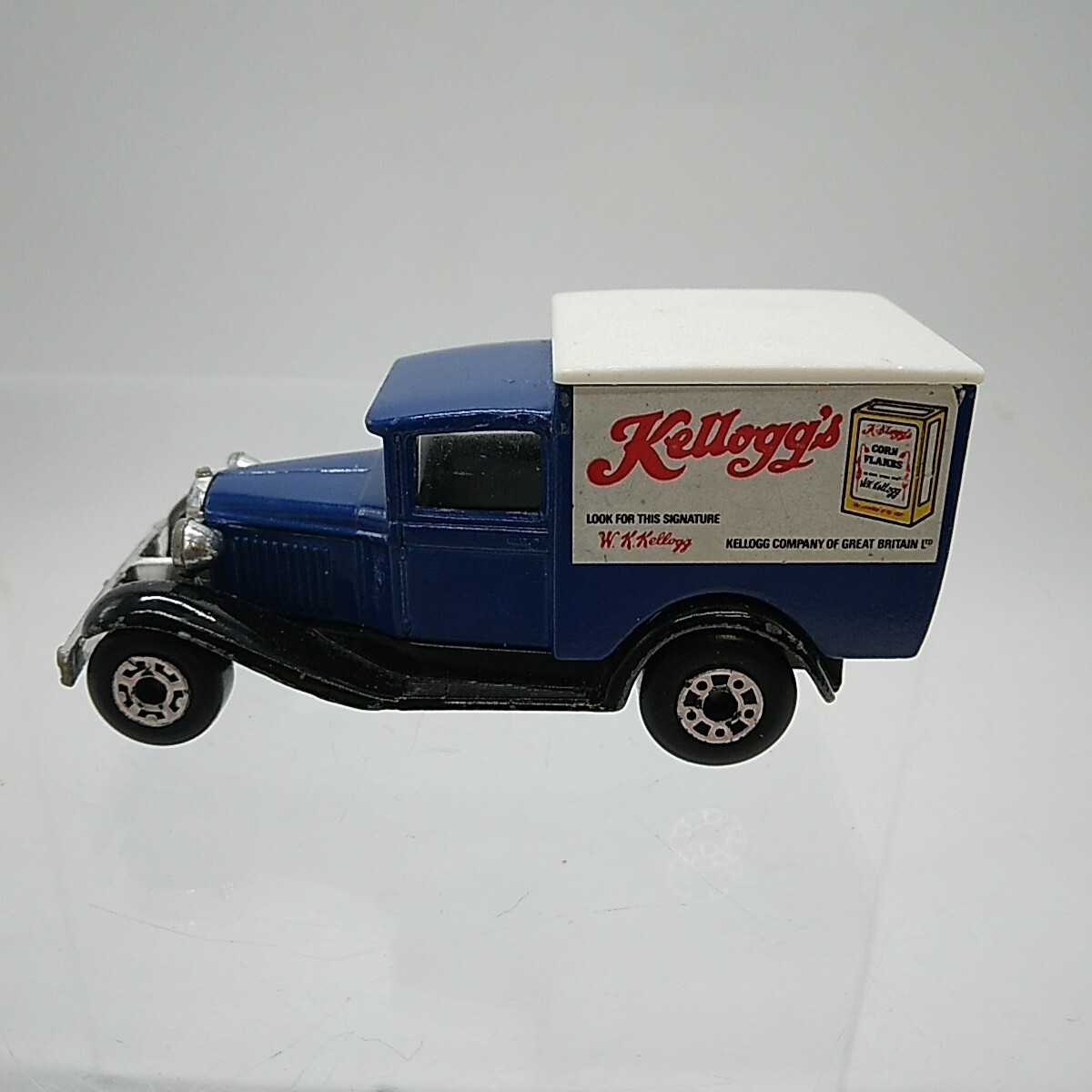Picture 17 of 24