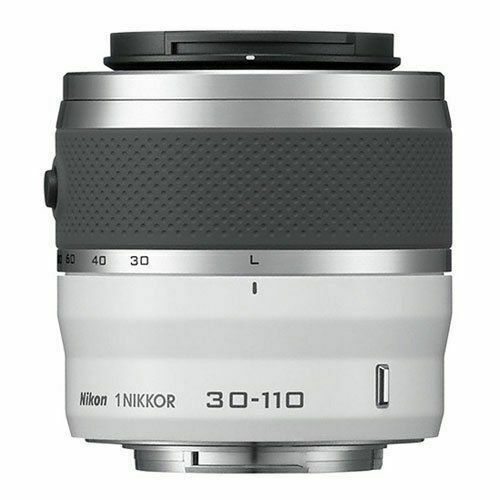 Nikon S3 Nikkor-H 50Mmf2 With Number Matching Box Jp27289 | eBay Nikon S3 Nikkor-H 50Mmf2 With Number Matching Box Jp27289 | eBay