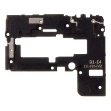 NFC Antenna Bracket for Samsung Galaxy S10 Replacement Cell Phone Repair Part