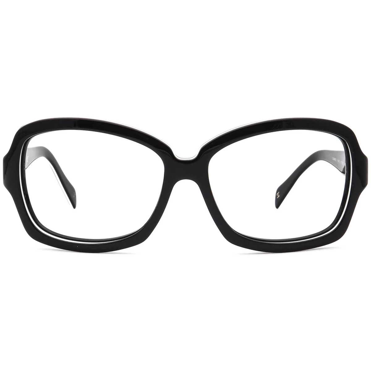 Chanel 5143 cheap sunglasses