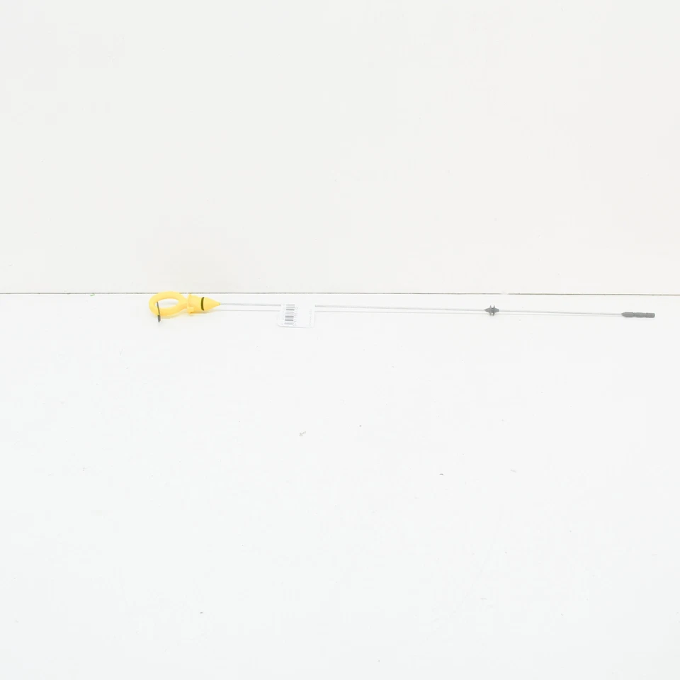 AUDI Q3 F3 Oil Dip Stick 07K115611Q NEW GENUINE - Image 3 of 4